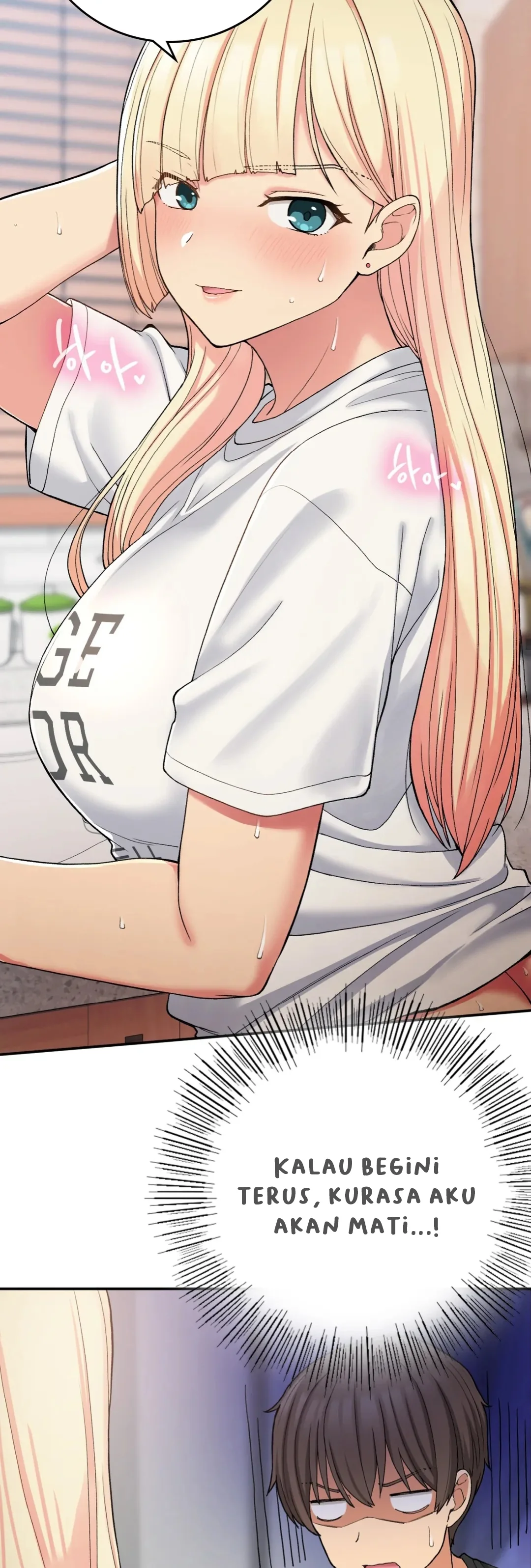 image-komik-will-we-live-together-chapter-22-32/45