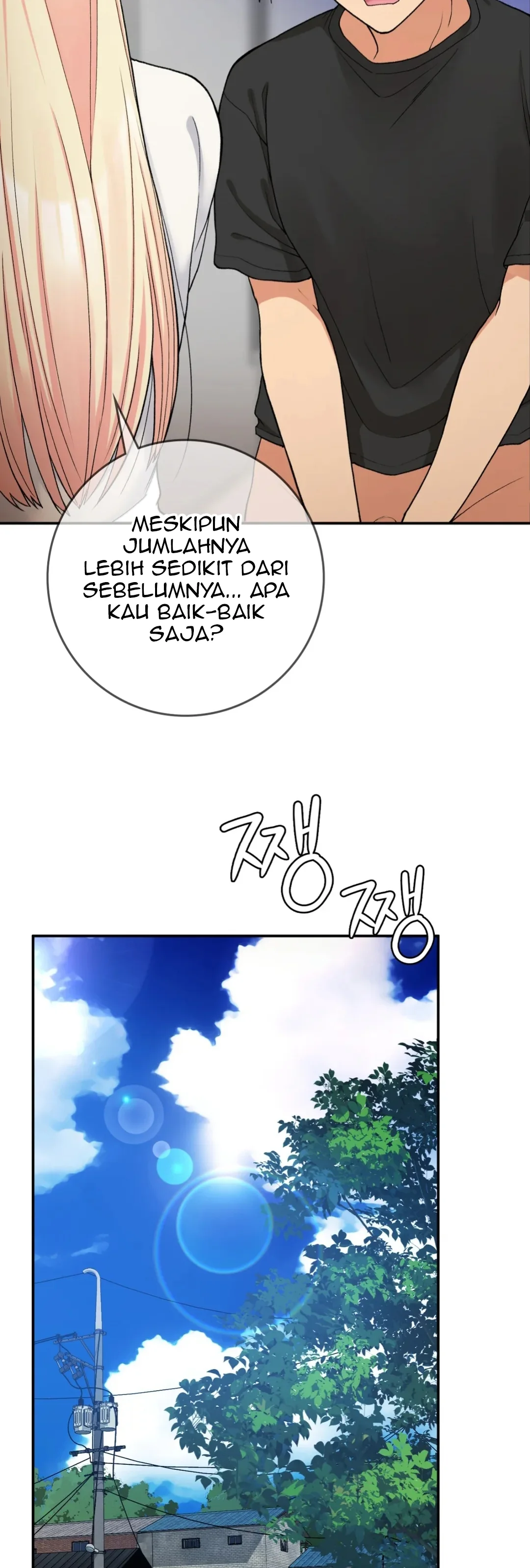 image-komik-will-we-live-together-chapter-22-33/45