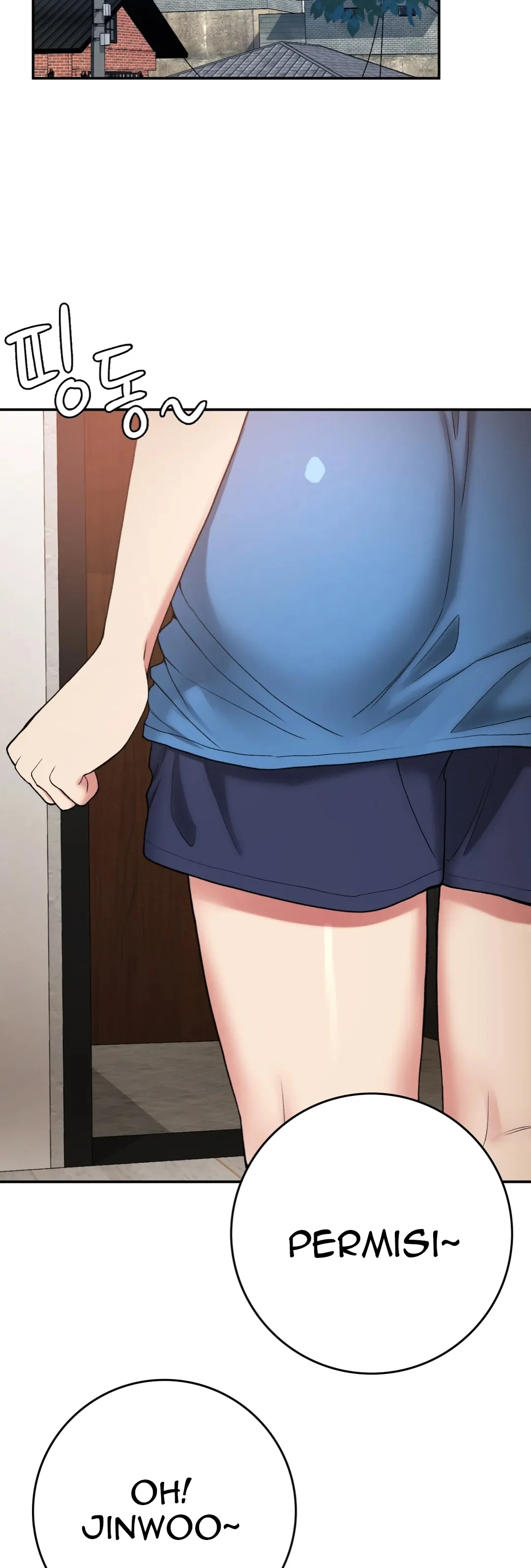 image-komik-will-we-live-together-chapter-22-34/45