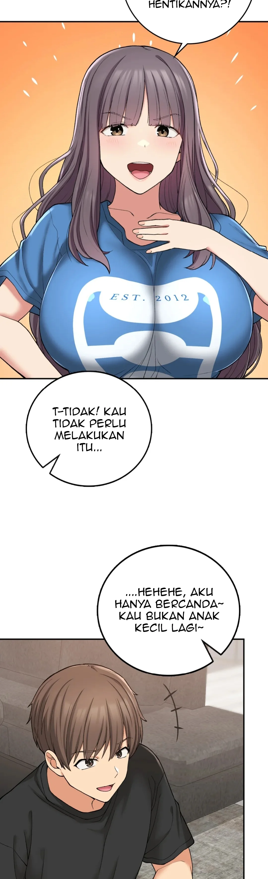 image-komik-will-we-live-together-chapter-22-38/45