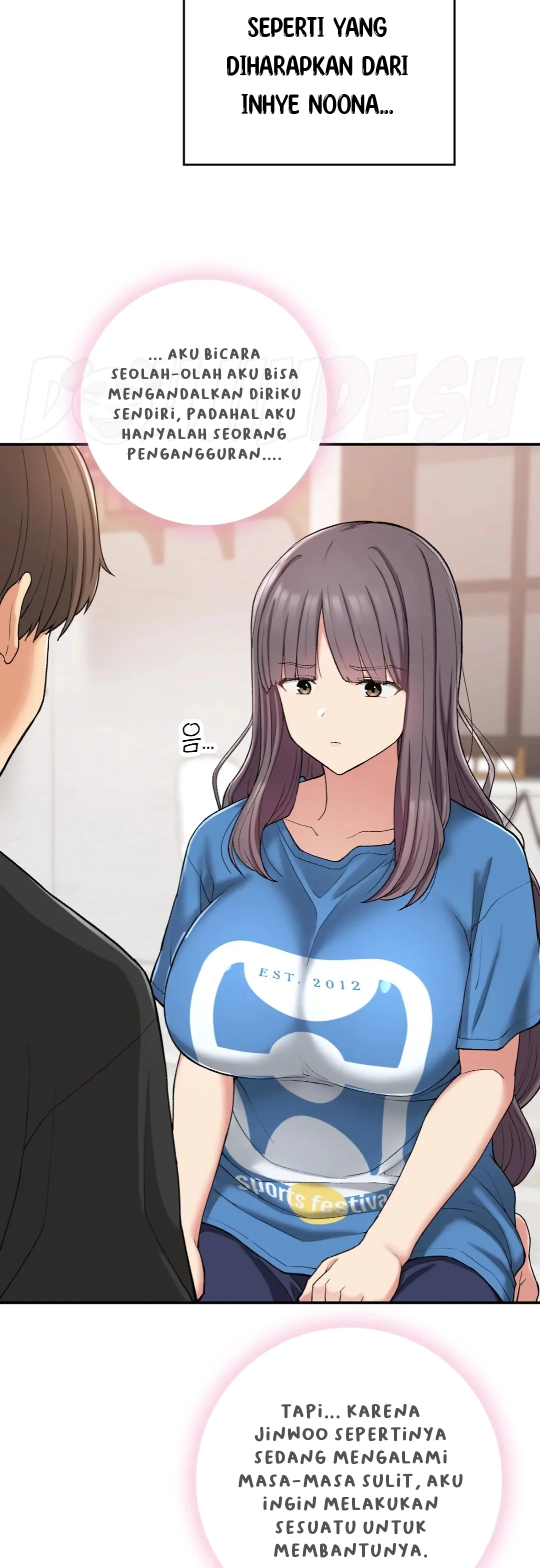 image-komik-will-we-live-together-chapter-22-40/45