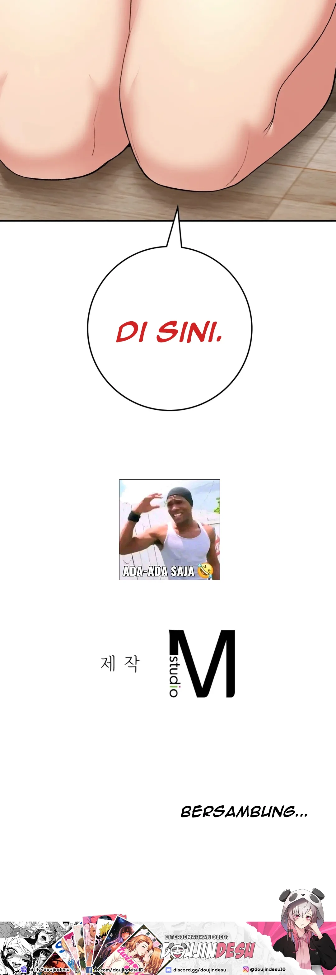 image-komik-will-we-live-together-chapter-22-44/45