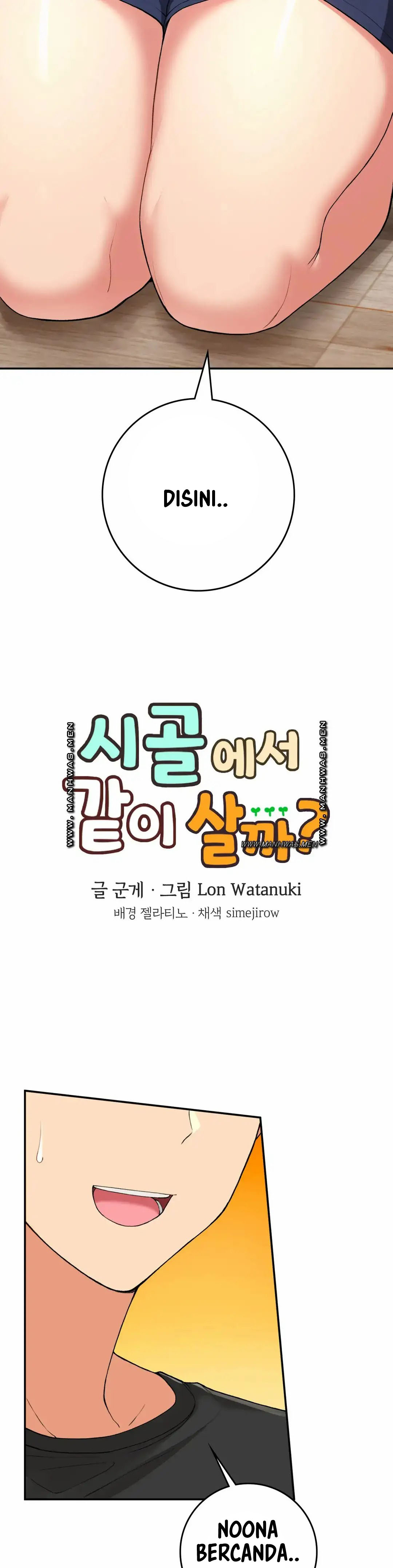 image-komik-will-we-live-together-chapter-23-2/38