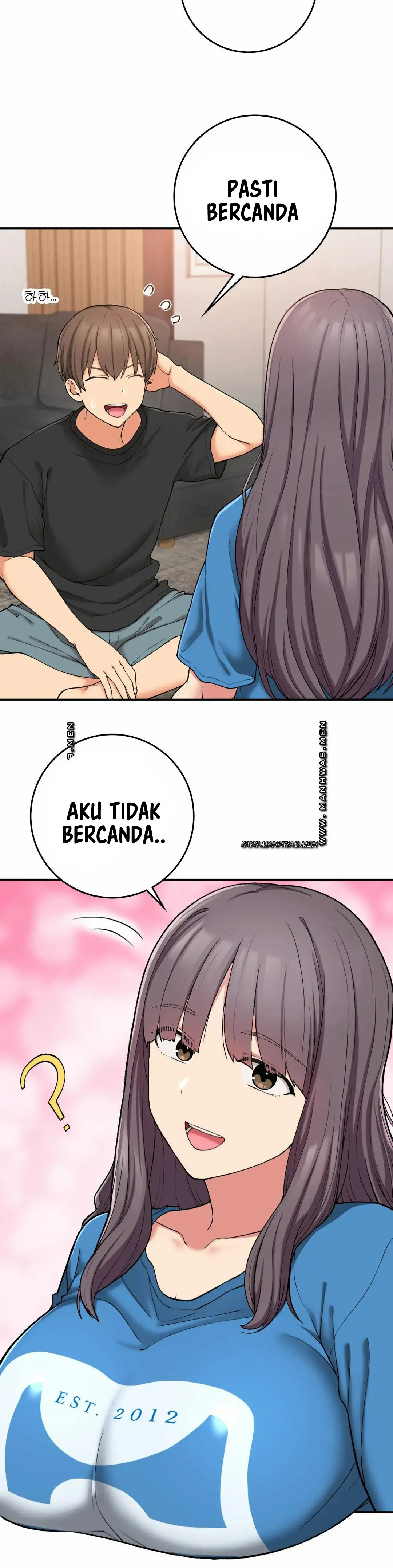 image-komik-will-we-live-together-chapter-23-3/38