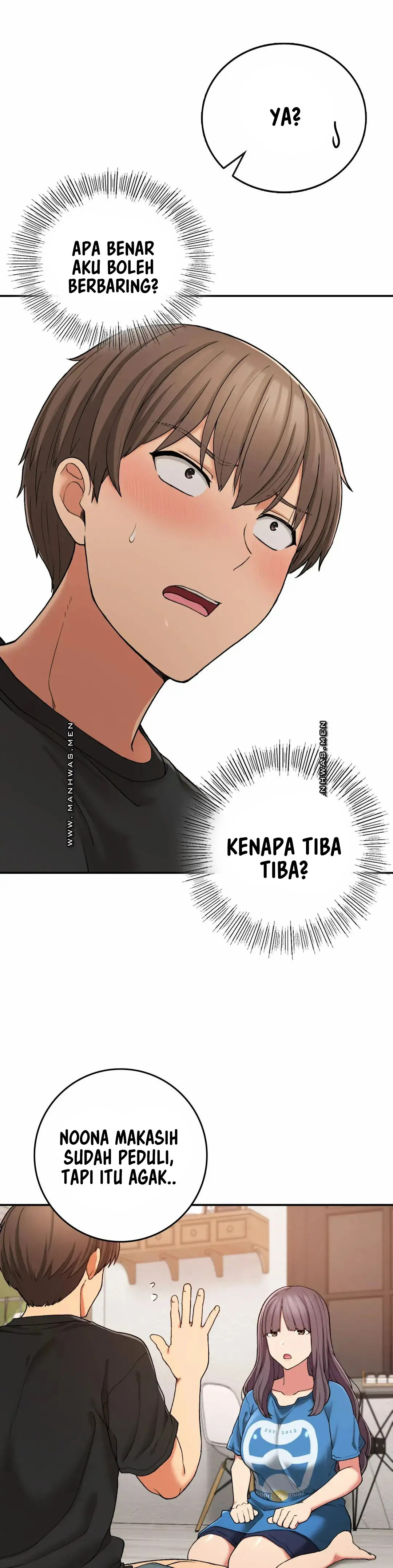 image-komik-will-we-live-together-chapter-23-4/38