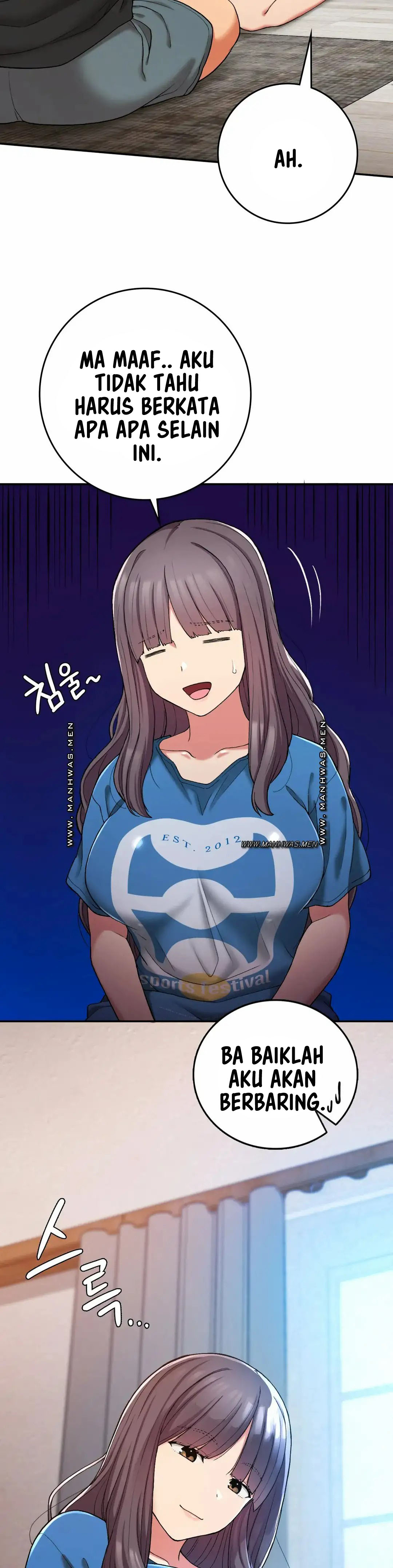 image-komik-will-we-live-together-chapter-23-5/38