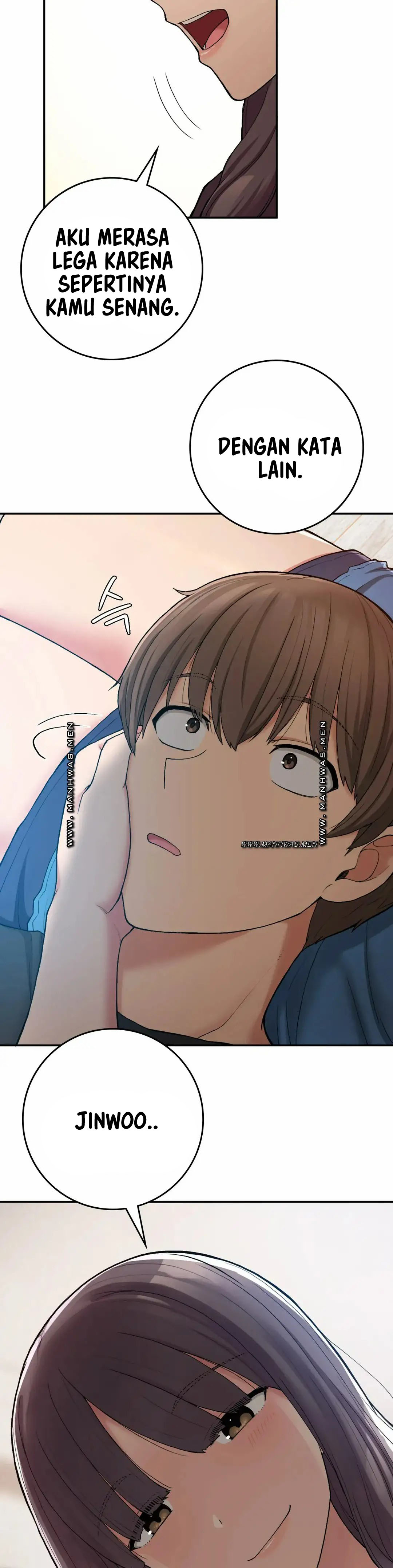 image-komik-will-we-live-together-chapter-23-10/38