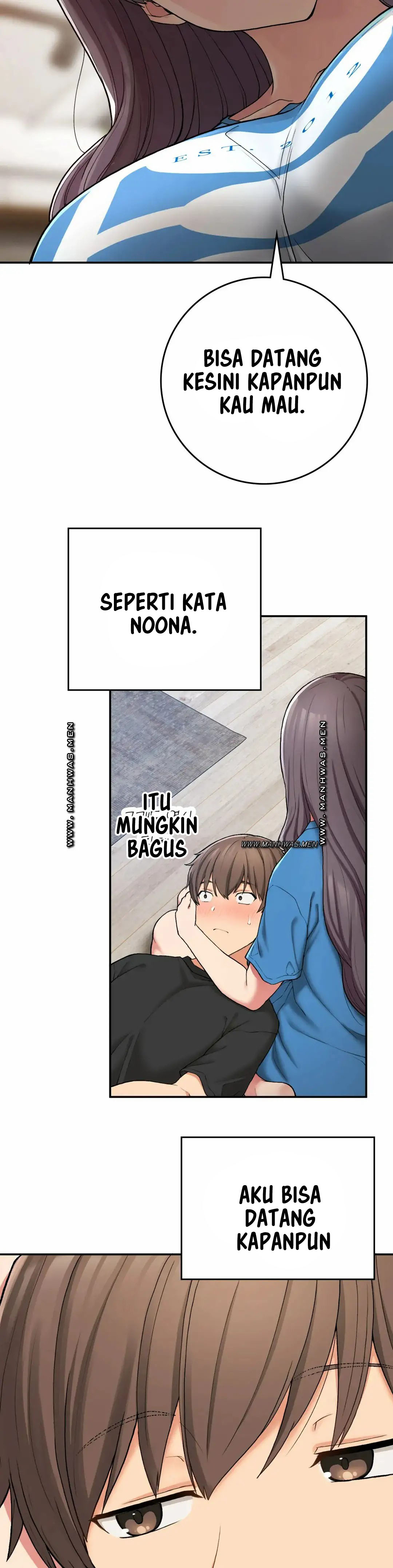 image-komik-will-we-live-together-chapter-23-11/38