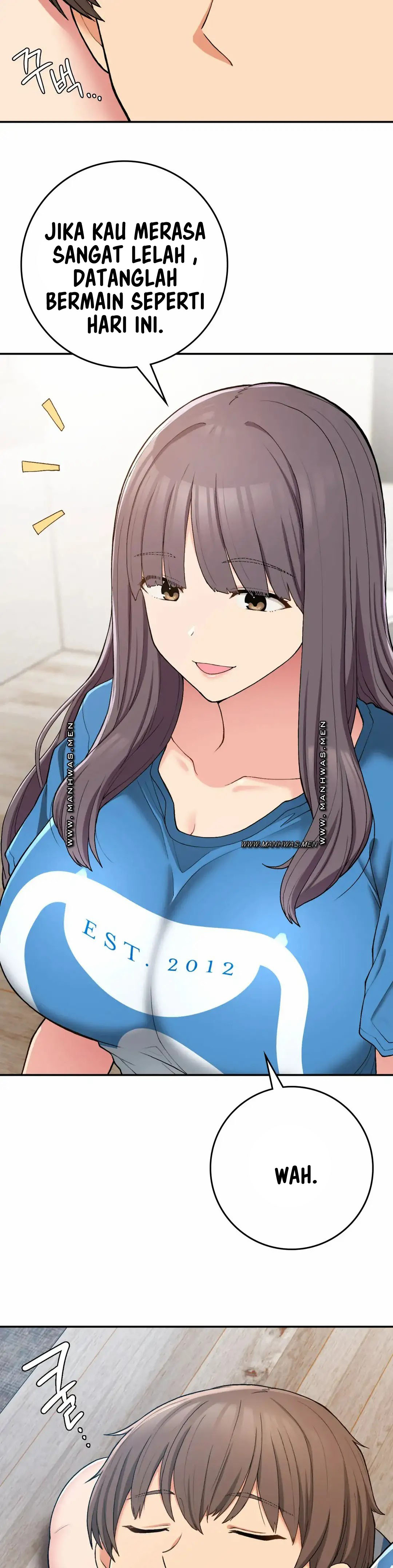 image-komik-will-we-live-together-chapter-23-12/38