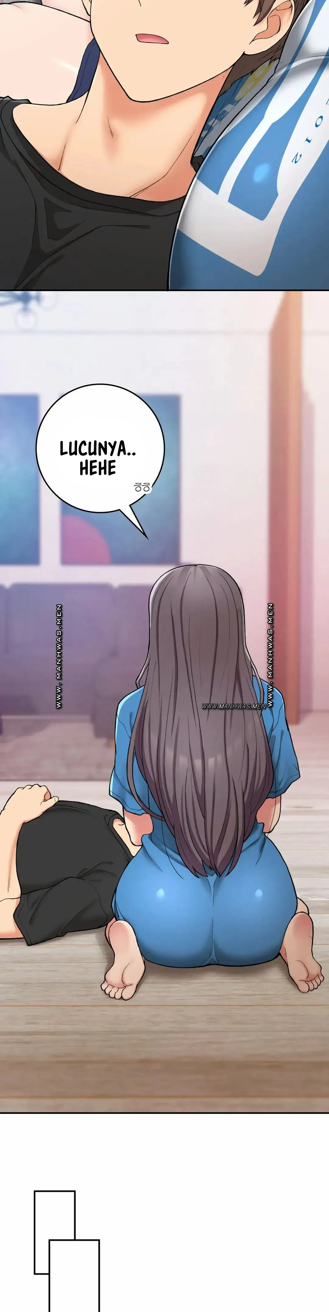 image-komik-will-we-live-together-chapter-23-13/38