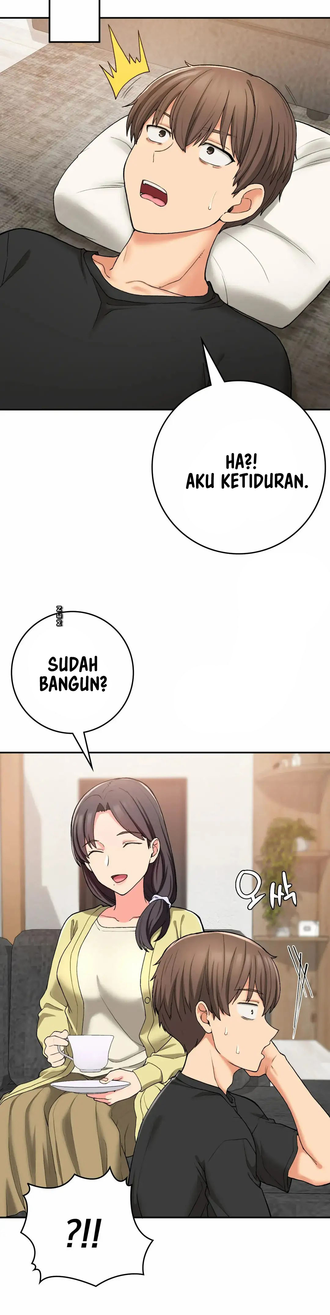 image-komik-will-we-live-together-chapter-23-14/38