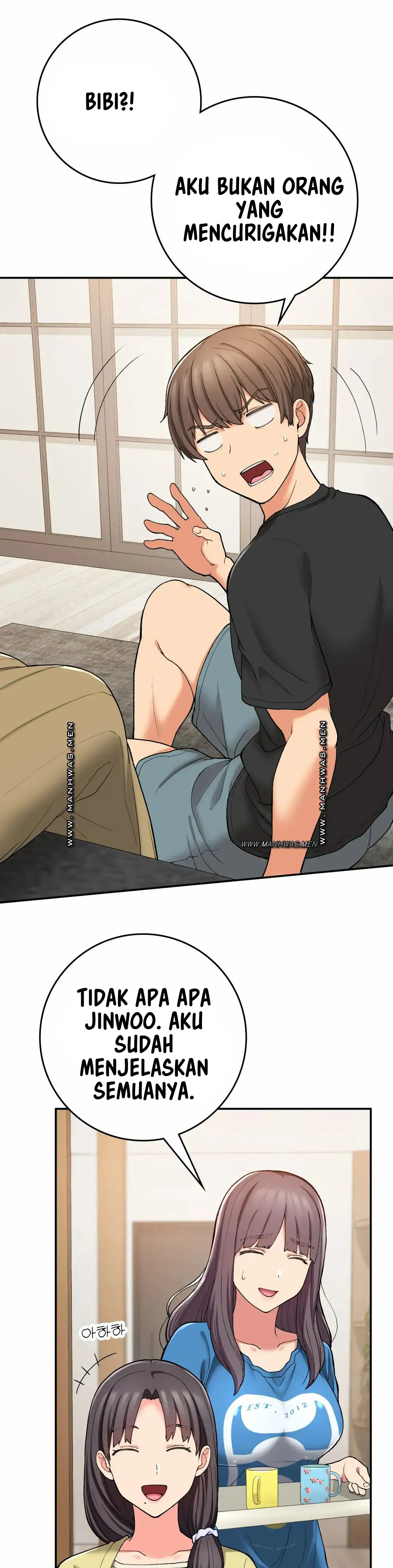 image-komik-will-we-live-together-chapter-23-15/38