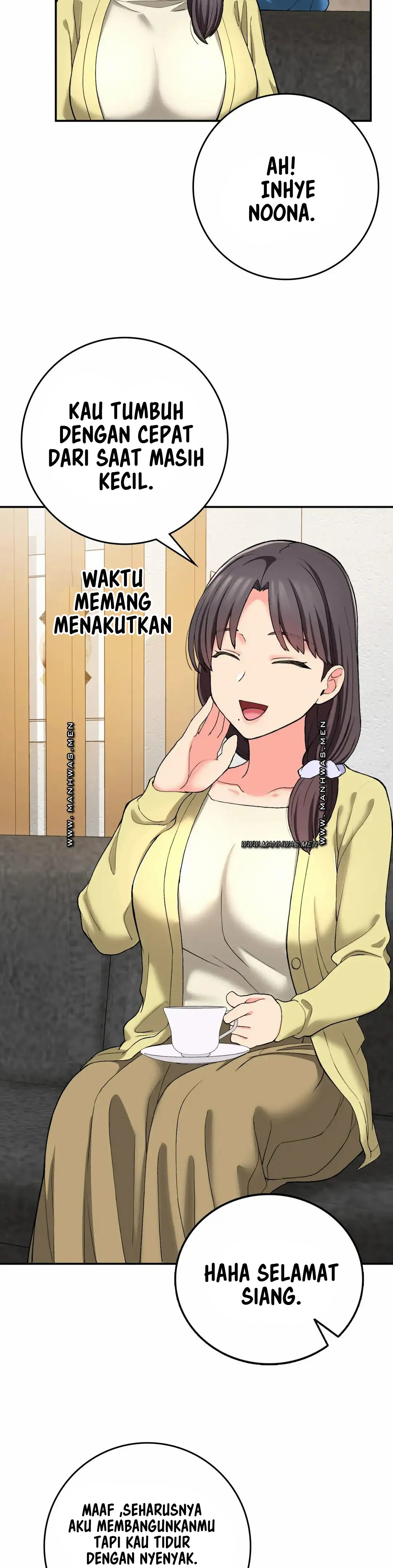 image-komik-will-we-live-together-chapter-23-16/38