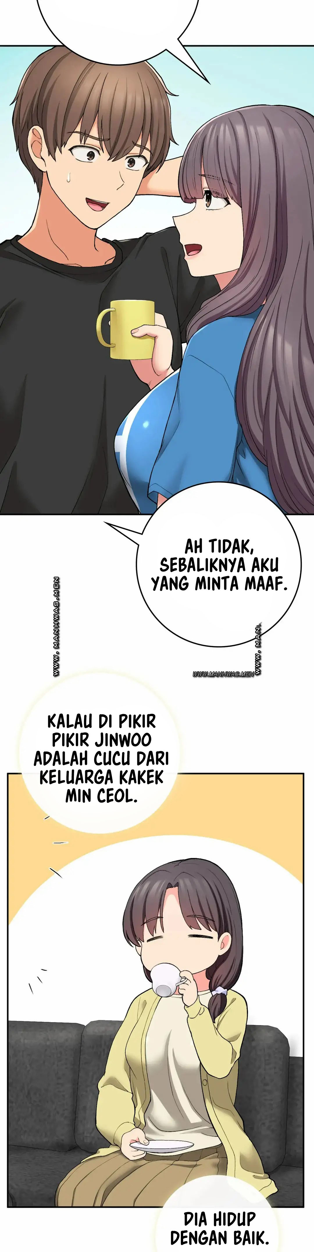 image-komik-will-we-live-together-chapter-23-17/38