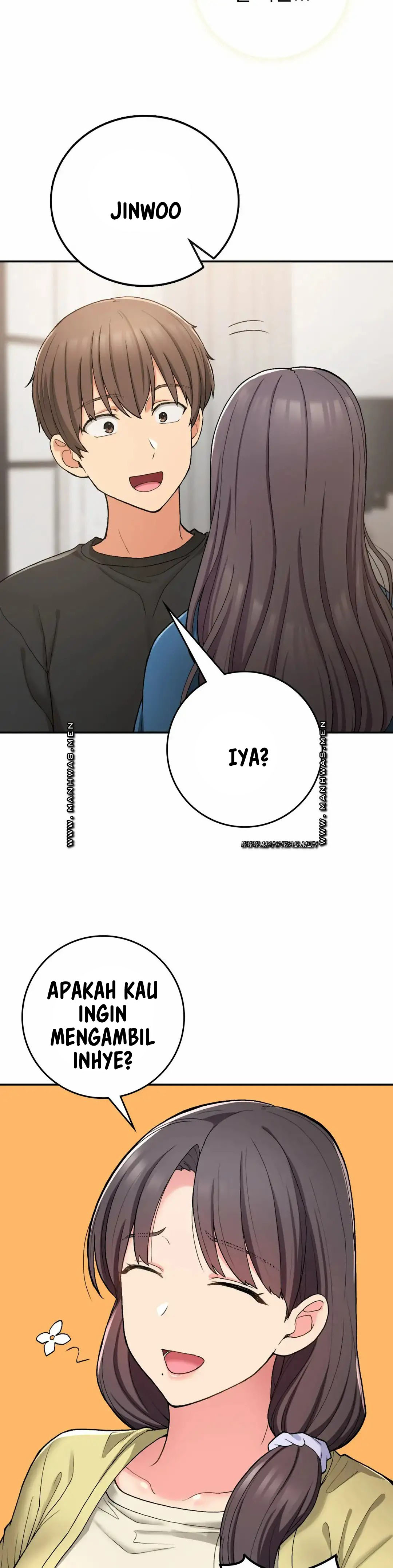 image-komik-will-we-live-together-chapter-23-18/38