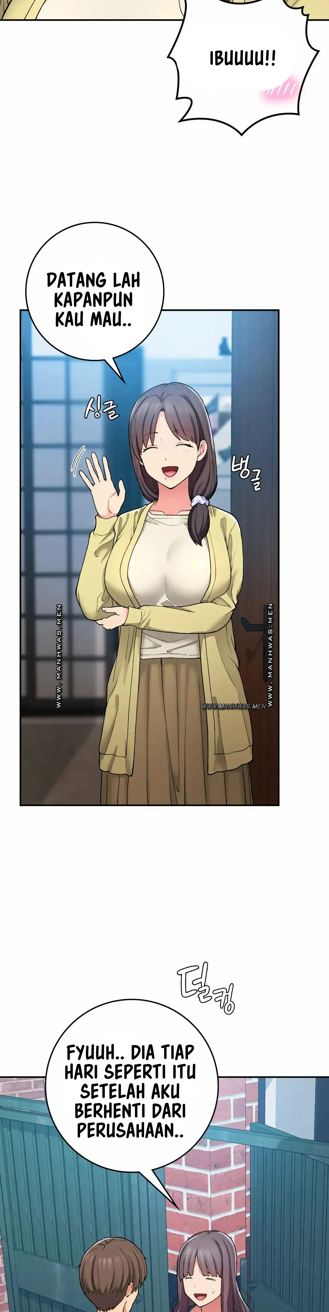 image-komik-will-we-live-together-chapter-23-19/38