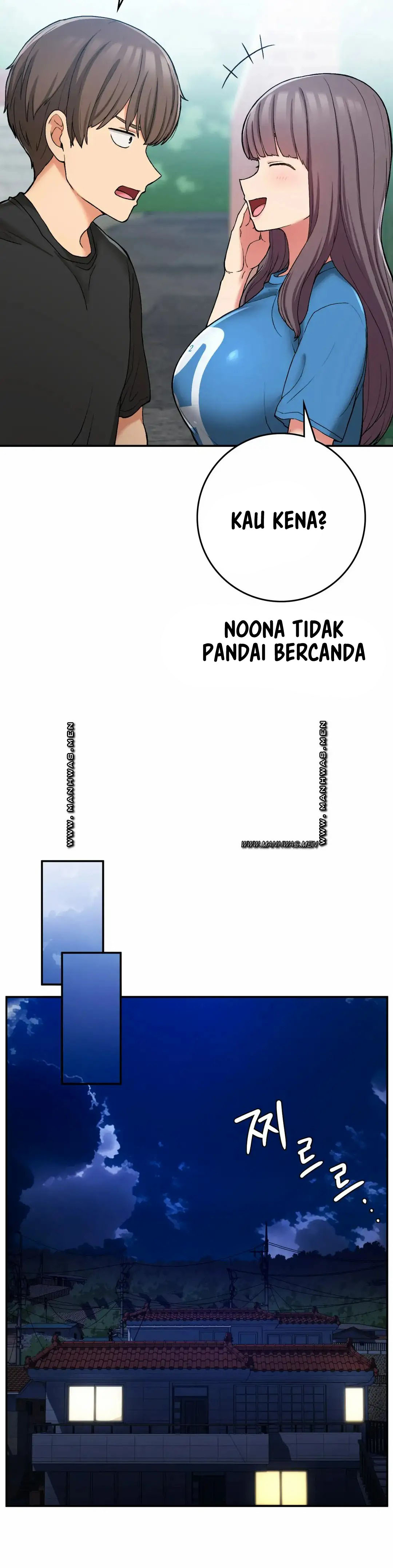 image-komik-will-we-live-together-chapter-23-22/38