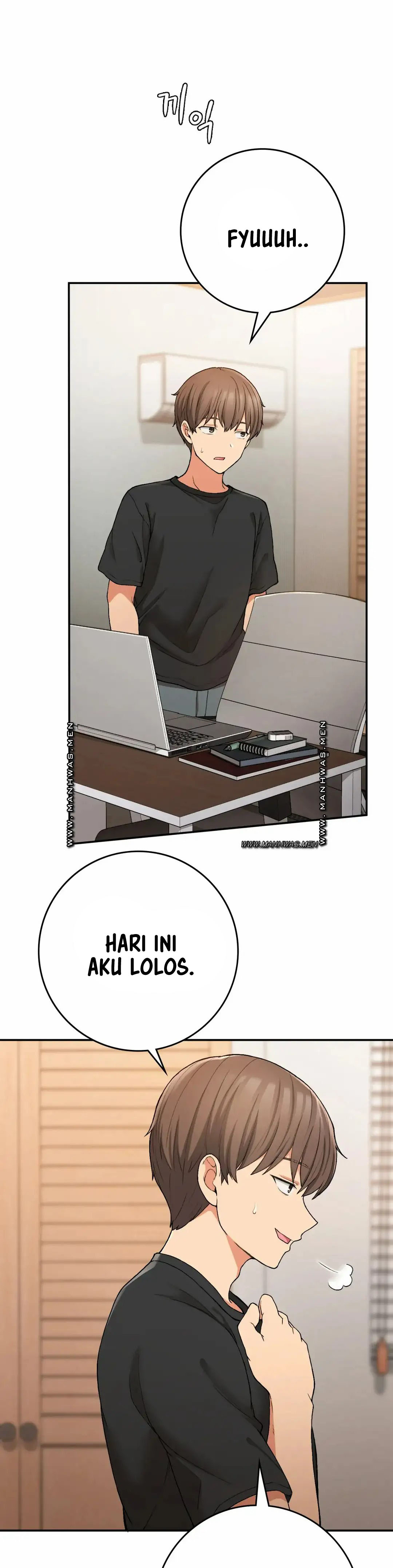 image-komik-will-we-live-together-chapter-23-23/38