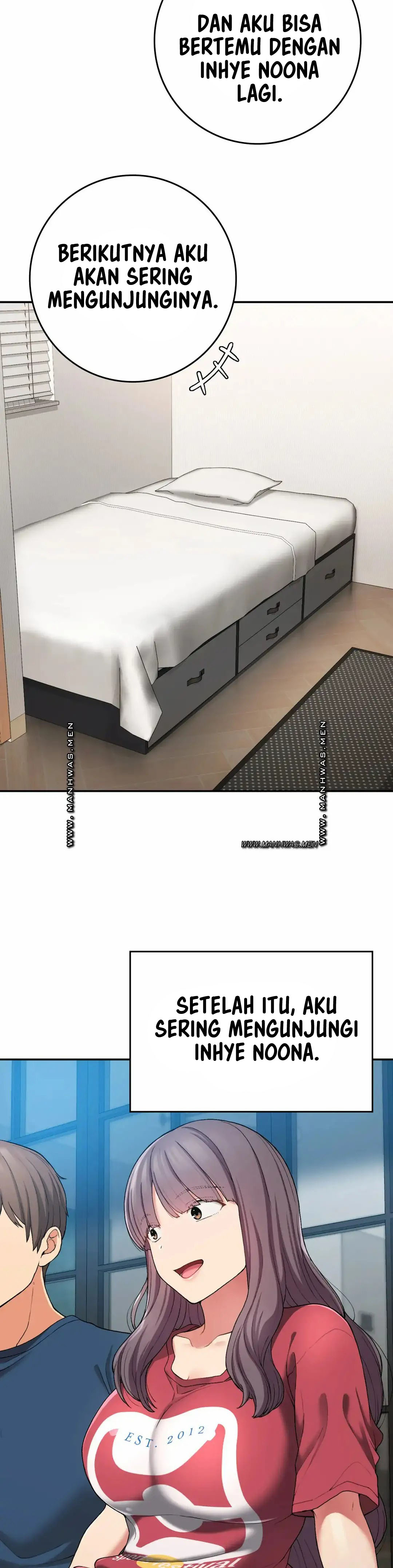 image-komik-will-we-live-together-chapter-23-24/38