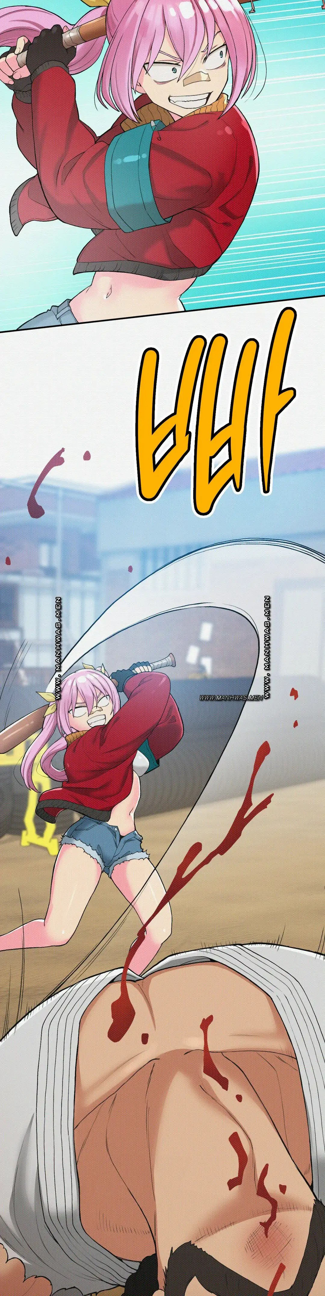 image-komik-will-we-live-together-chapter-23-28/38