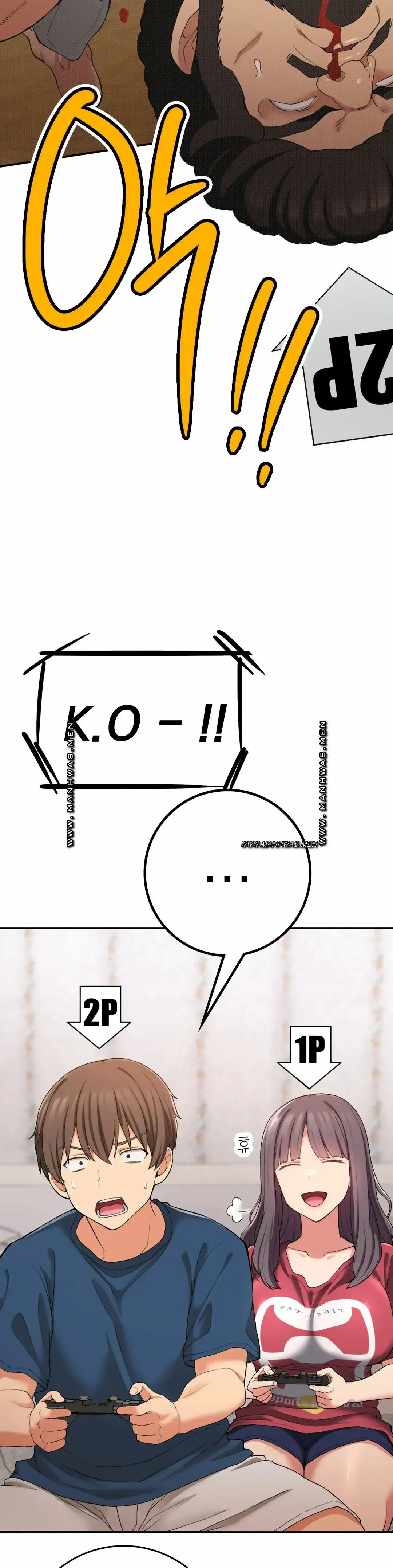 image-komik-will-we-live-together-chapter-23-29/38