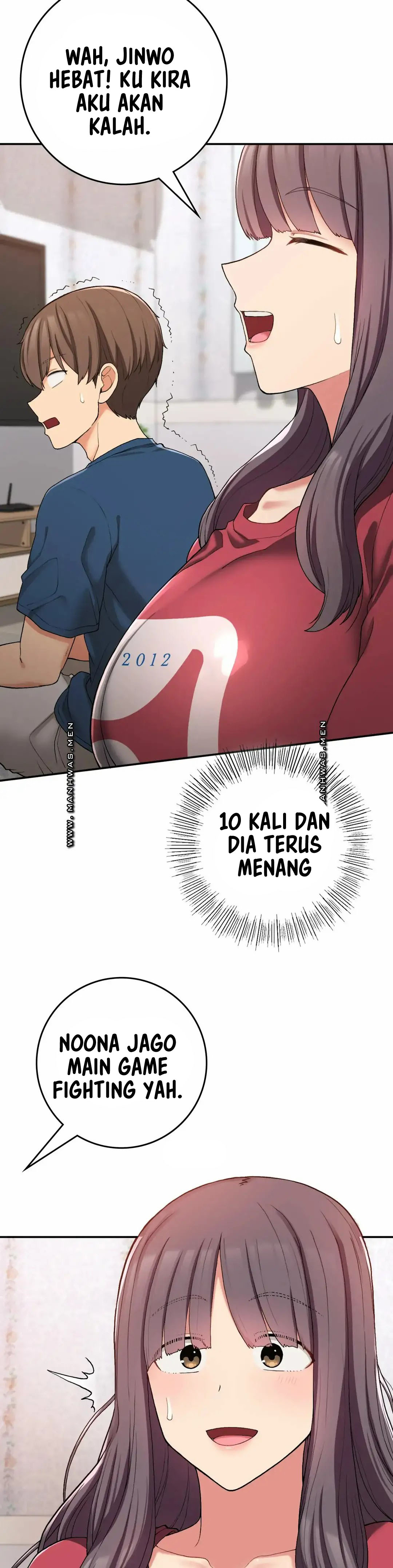 image-komik-will-we-live-together-chapter-23-30/38