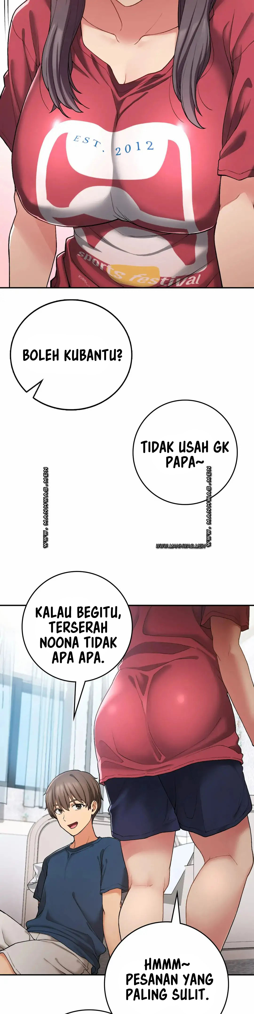 image-komik-will-we-live-together-chapter-23-32/38