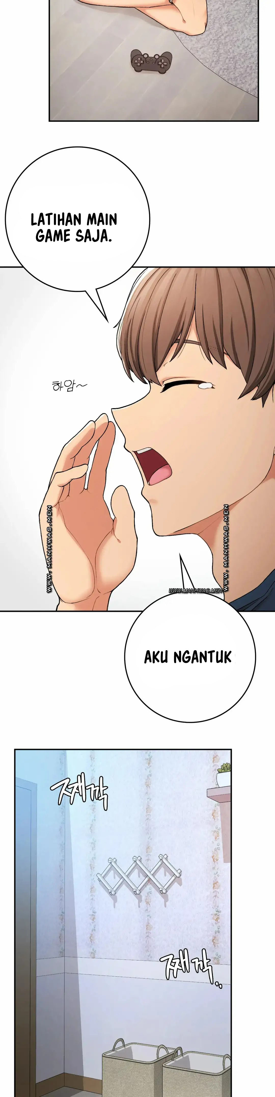 image-komik-will-we-live-together-chapter-23-34/38