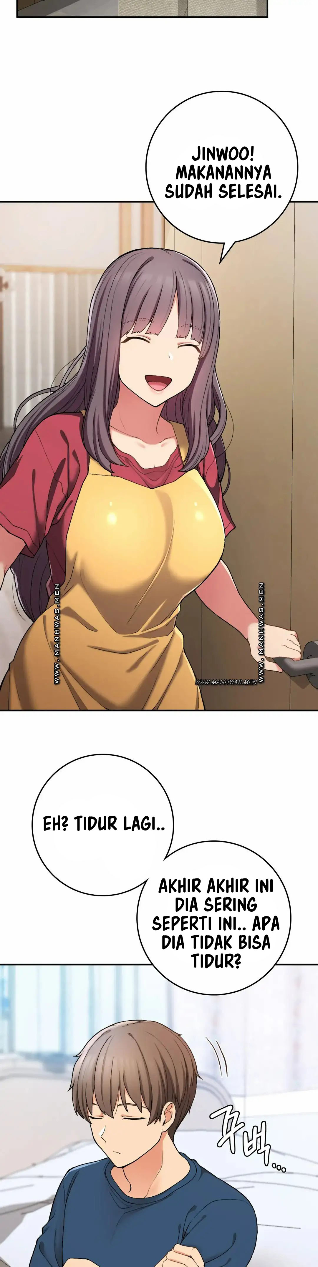 image-komik-will-we-live-together-chapter-23-35/38