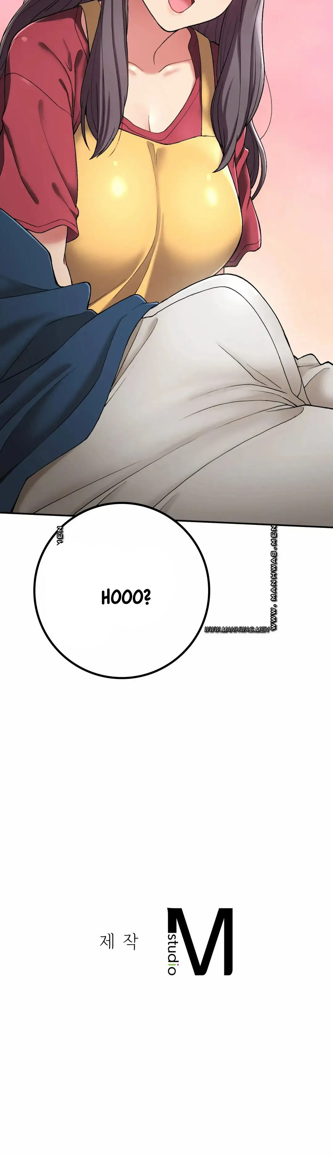 image-komik-will-we-live-together-chapter-23-37/38