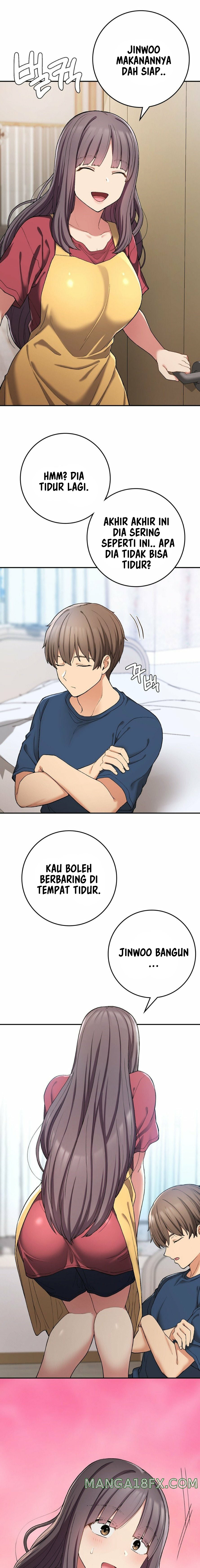 image-komik-will-we-live-together-chapter-24-0/20