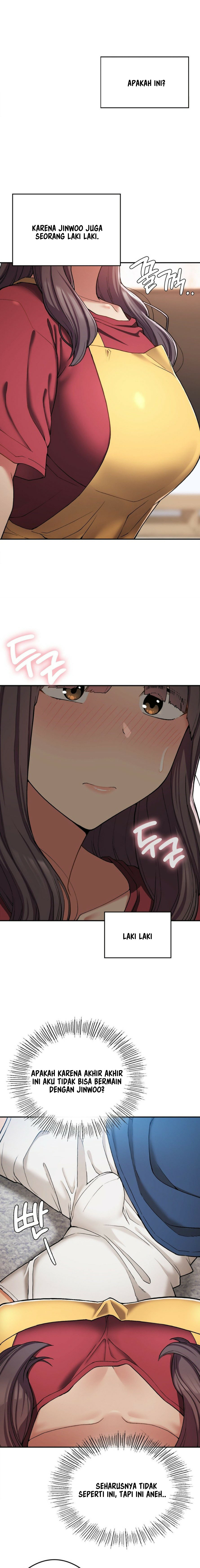 image-komik-will-we-live-together-chapter-24-2/20