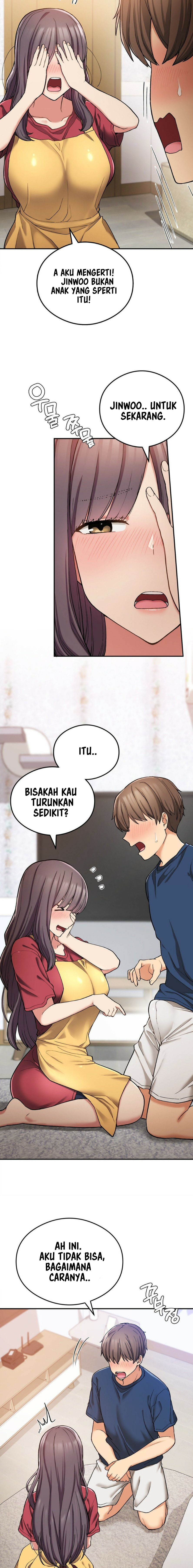 image-komik-will-we-live-together-chapter-24-4/20