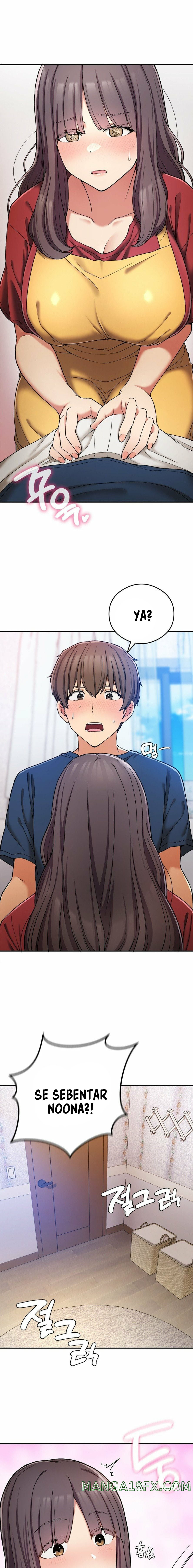 image-komik-will-we-live-together-chapter-24-6/20