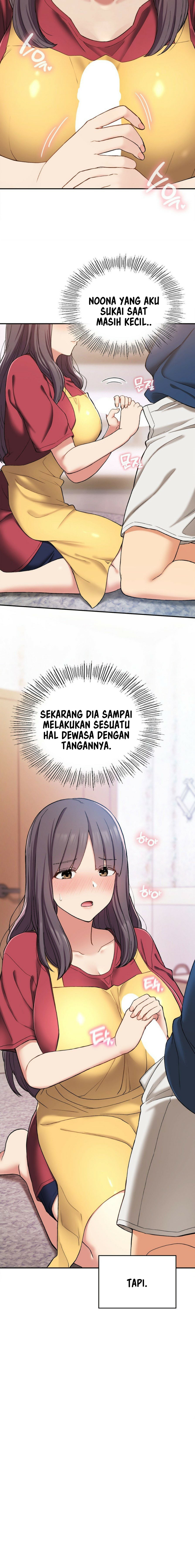 image-komik-will-we-live-together-chapter-24-9/20