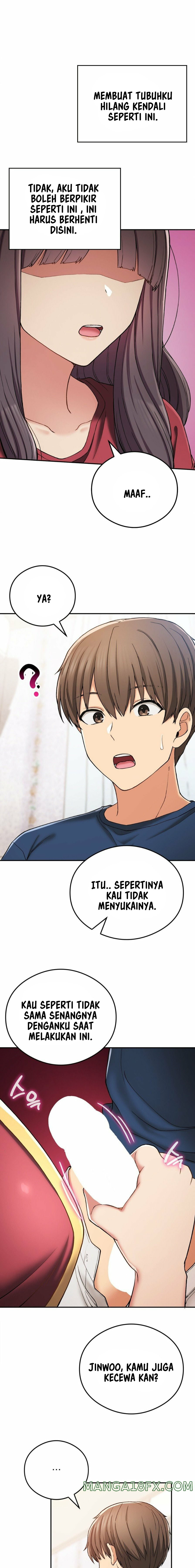 image-komik-will-we-live-together-chapter-24-10/20