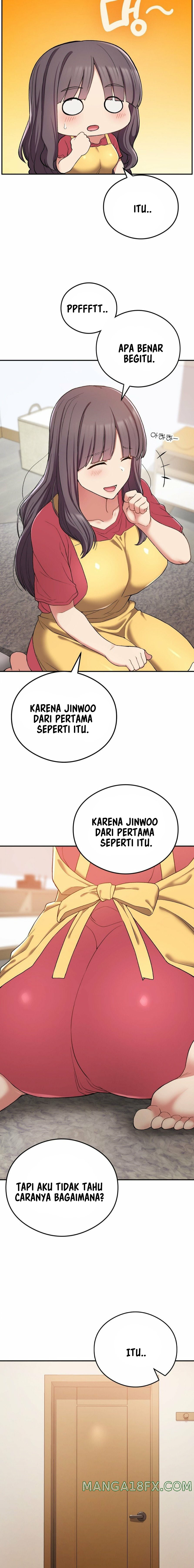 image-komik-will-we-live-together-chapter-24-12/20