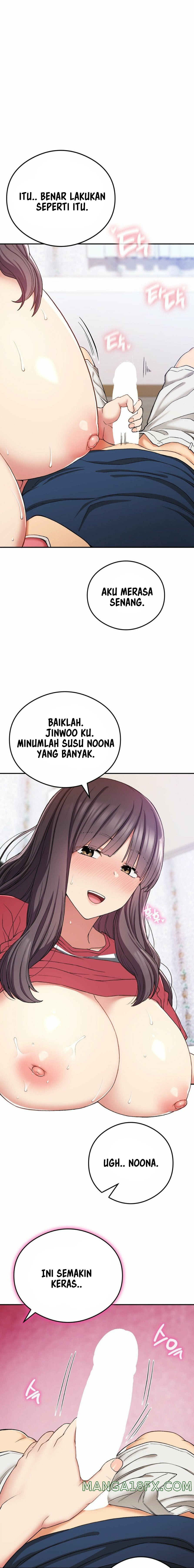 image-komik-will-we-live-together-chapter-24-14/20