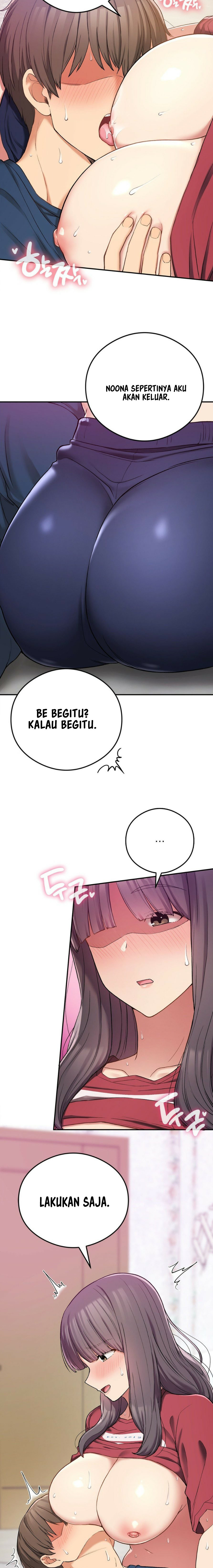 image-komik-will-we-live-together-chapter-24-16/20