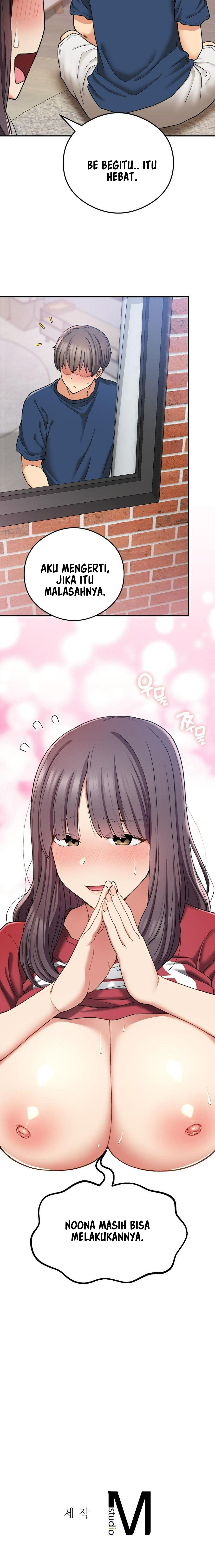 image-komik-will-we-live-together-chapter-24-19/20