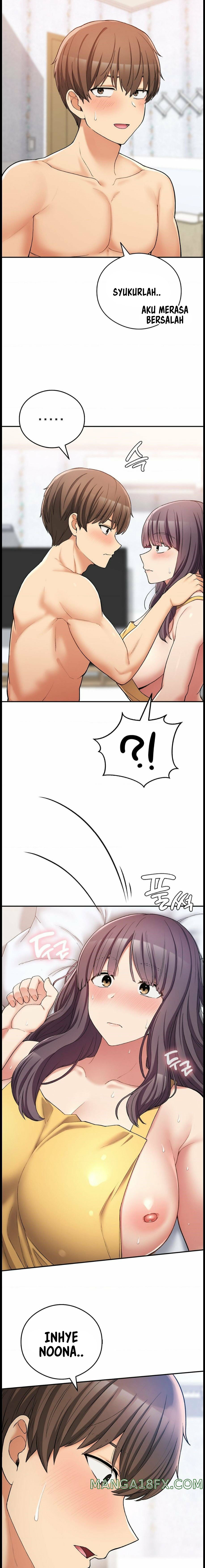 image-komik-will-we-live-together-chapter-25-3/20