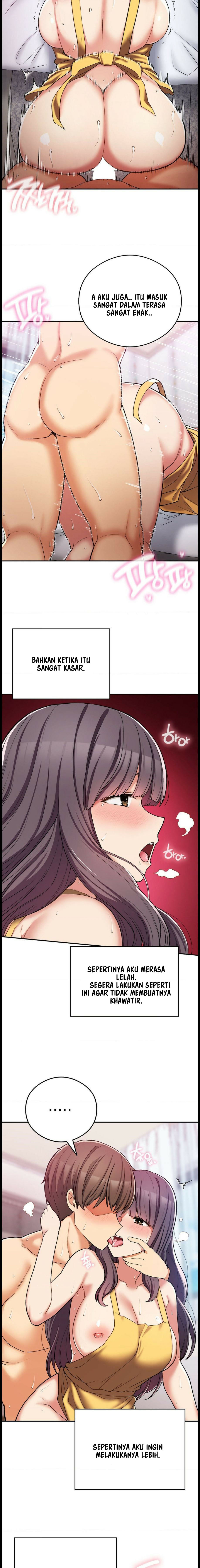 image-komik-will-we-live-together-chapter-25-13/20