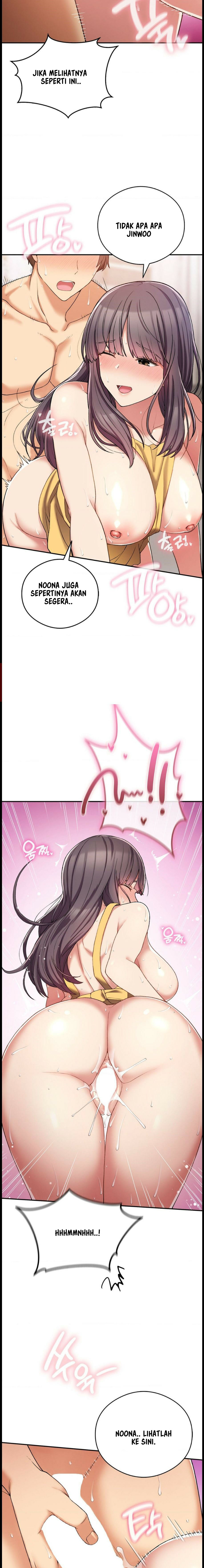 image-komik-will-we-live-together-chapter-25-16/20