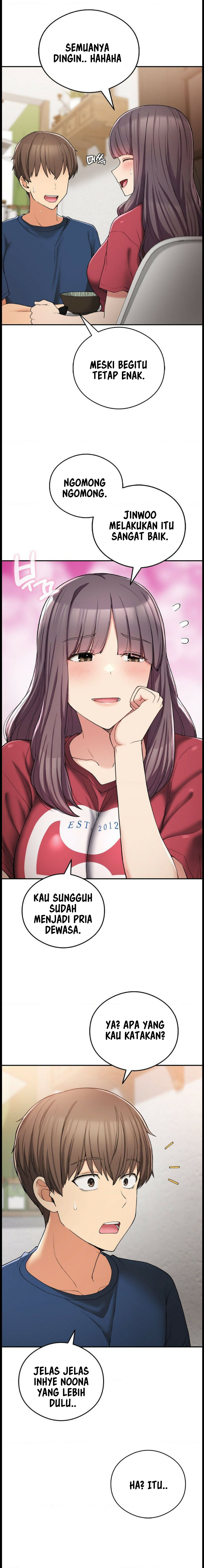 image-komik-will-we-live-together-chapter-25-18/20