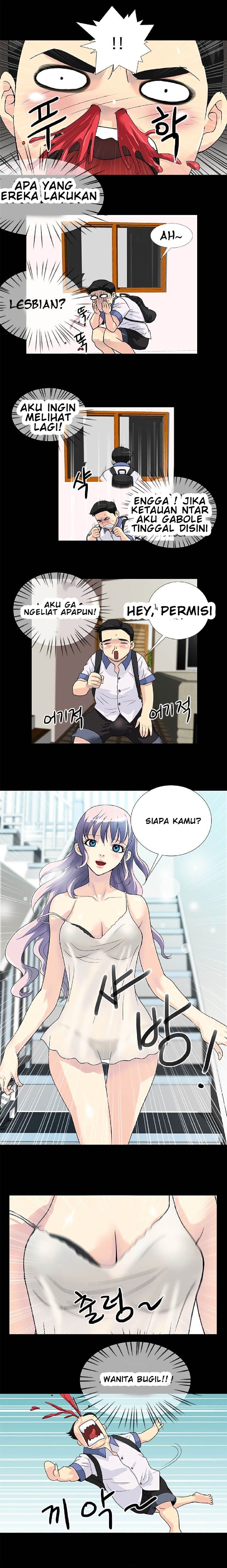 image-komik-will-you-do-as-i-say-chapter-01-3/8