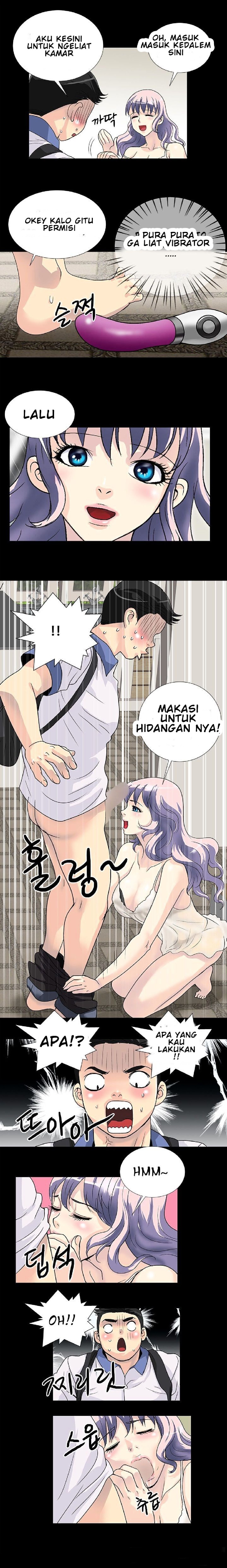 image-komik-will-you-do-as-i-say-chapter-01-4/8