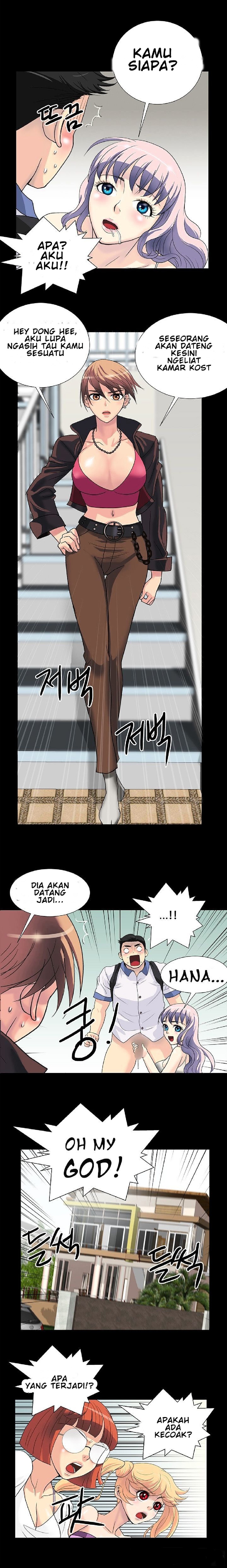 image-komik-will-you-do-as-i-say-chapter-01-6/8