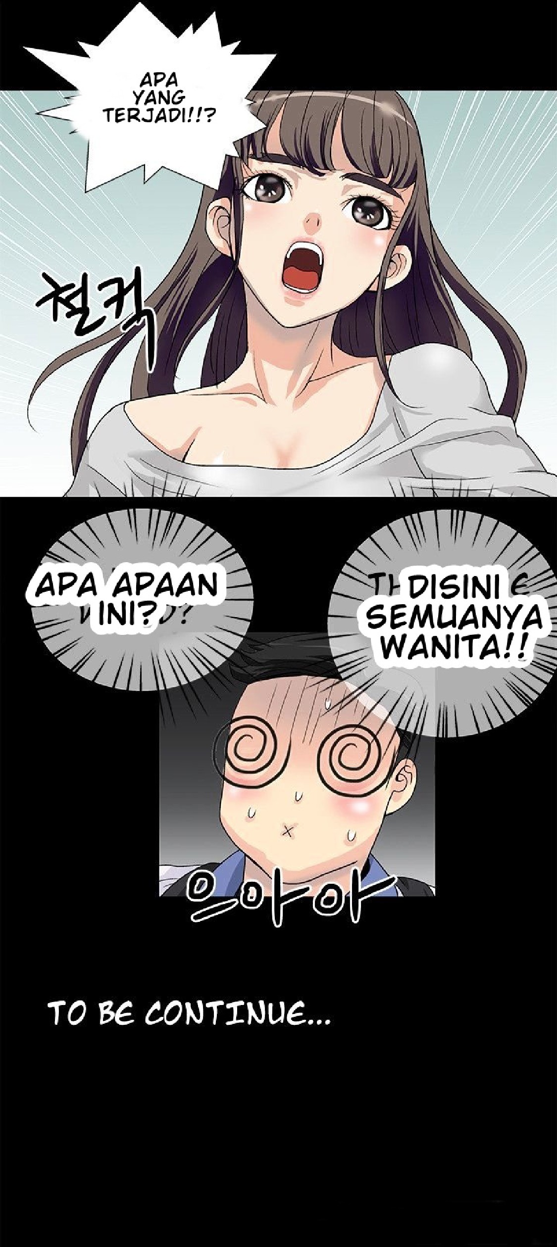 image-komik-will-you-do-as-i-say-chapter-01-7/8