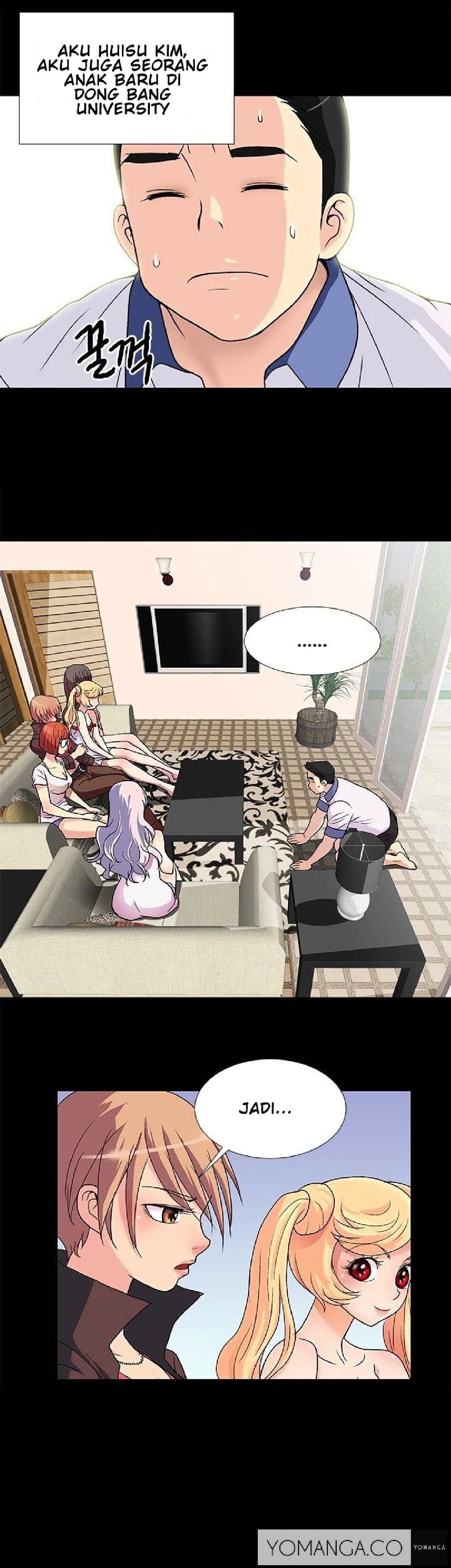 image-komik-will-you-do-as-i-say-chapter-02-2/15