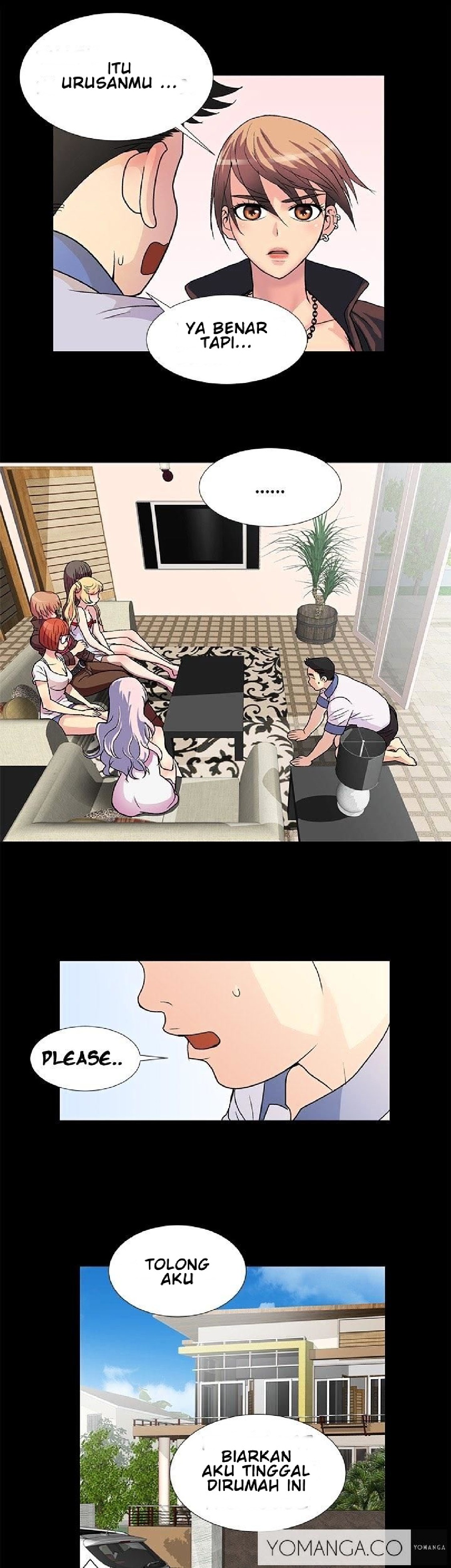 image-komik-will-you-do-as-i-say-chapter-02-4/15